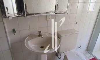 Imagem 11: Apartamento residencial para locação, Bela Vista, São Paulo - AP9271