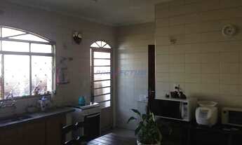 Imagem 6: Casa - Jardim Boa Esperança - Campinas