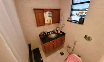 Imagem 6: Casa para aluguel com 266 metros quadrados com 4 quartos em Pechincha - Rio de Janeiro - R