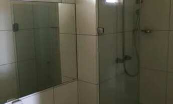 Imagem 4: Flat PERTINHO DA PRAIA e comercio - com 1 quarto em Ponta Negra - Natal - RN