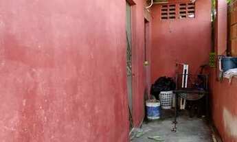 Imagem 3: Vendo casa 45.000 ou troco em outra