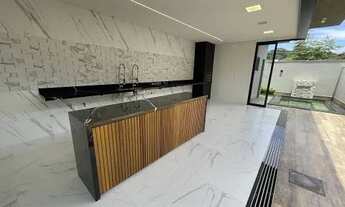 Imagem 3: Casa para venda possui 140 metros quadrados com 2 quartos em Assunção - São Bernardo do Ca