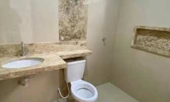 Imagem 6: Casa na Fazendinha, Nova!