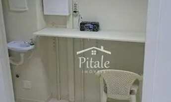 Imagem 6: Loja à venda, 45 m² por R$ 298.000,00 - Jaguaribe - Osasco/SP