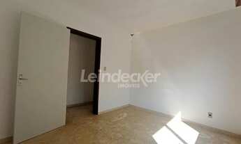 Imagem 5: PORTO ALEGRE - Apartamento Padrão - NONOAI