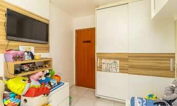 Imagem 7: Apartamento de 2 quartos à venda Rua Buenos Aires, Jardim Botânico - Porto Alegre