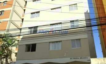 Imagem: Apartamento - Centro - Campinas