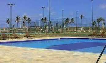 Imagem 2: O Lotes e Terrenos Terras Alphavile Sergipe