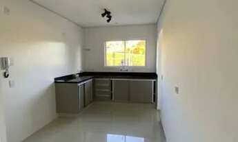 Imagem 3: Apartamento com 2 quartos - Bairro Jardim do Lago em Atibaia