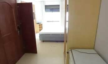 Imagem 5: NÃO É PERMITIDO USO DE GÁS NO IMÓVEL;;<br>LIGUE E AGENDE SUA VISITA ACOMPANHADA.&lt