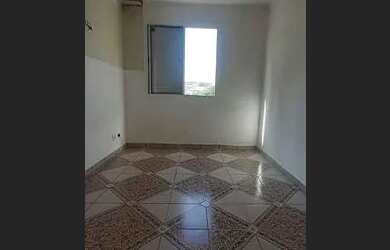 Imagem 2: Apartamento com 2 dormitórios à venda, 51 m² por R$ 240.000,00 - Pedra Branca - São Paulo