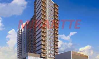 Imagem 4: Apartamento para venda possui 148 metros quadrados com 4 quartos em Tucuruvi - São Paulo