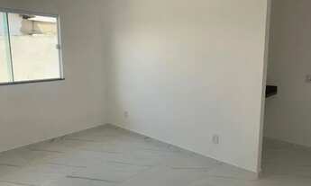 Imagem 6: Aluga-se casa no Paraviana