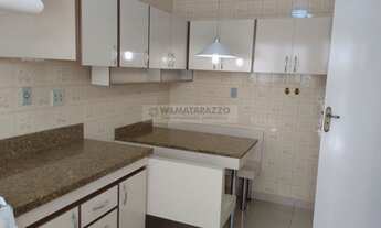 Imagem 5: Casa, Vila Cordeiro - São Paulo