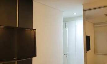 Imagem 7: Apartamento Vida Viva 3dormitórios venda 92m Baeta Neves SBC