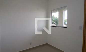 Imagem 2: Apartamento para Aluguel - Vila Antonieta, 2 Quartos, 33 m2