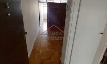 Imagem 4: SAO PAULO - Apartamento Padrão - CONSOLACAO