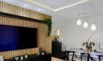 Imagem 2: Absoluto mooca Apartamento com 3 dormitórios