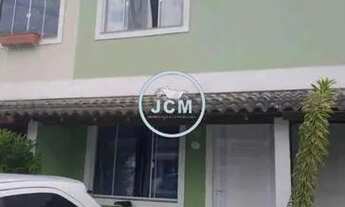 Imagem 4: Ótima casa duplex em condomínio Residencial