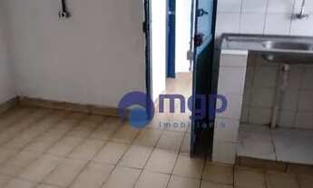 Imagem 7: Casa com 1 dormitório para alugar, 30 m² - Vila Maria - São Paulo/SP