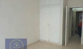 Imagem 2: Apartamento de 1 quarto para alugar no bairro Santa efigênia