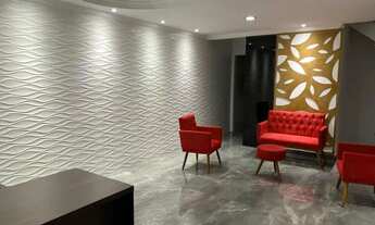 Imagem 2: Casa com 4 dormitórios à venda, 246 m² por R$ 940.000,00 - Jardim Paraventi - Guarulhos/SP