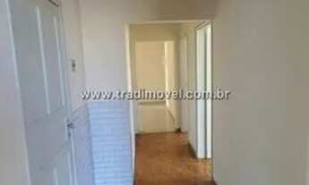 Imagem 4: CASA para aluguel, 3 quartos, 1 vaga, GROGOTO - BARBACENA/MG