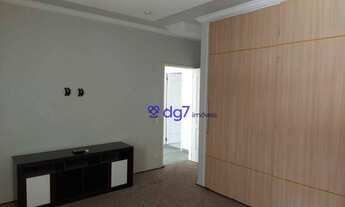 Imagem 5: Casa com 3 dormitórios, 400 m² - venda por R$ 1.800.000,00 ou aluguel por R$ 10.000,00/mês