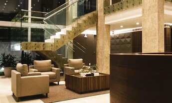 Imagem 2: Apartamentos com 2 e 3 quartos à venda no RESIDENCIAL MARIA AUGUSTA ,frente UDESC no It