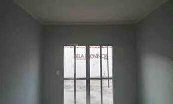 Imagem 3: Casa com 3 dormitórios, 55 m² - venda por R$ 270.000 ou aluguel por R$ 1.313/mês - Água Br