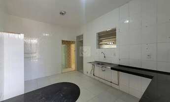 Imagem 4: LOCAÇÃO Casa com 3 dormitórios