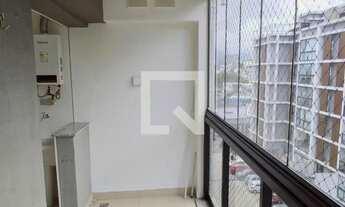 Imagem 5: Apartamento para Aluguel - Pechincha, 2 Quartos, 64 m2