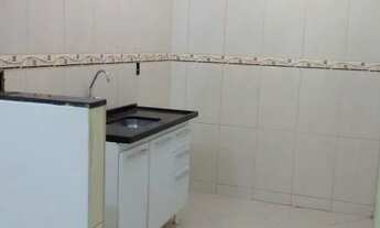 Imagem 6: Alugo , Sapucais, Contagem,2 qts , garagem