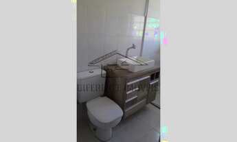 Imagem 2: Apartamento para Alugar no Tatuapé 58m²