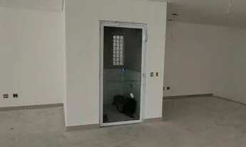 Imagem 3: Loja, Chácara Santo Antônio (Zona Leste) - São Paulo