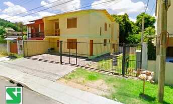 Imagem: Casa Resid.-VILA NOVA-PORTO ALEGRE