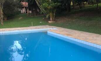 Imagem 4: Chácara com 20.046,76 m² de terreno, com Escritura definitiva