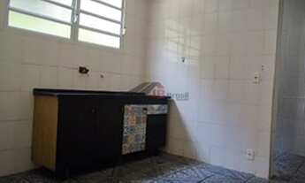 Imagem 7: Sobrado de 2 dormitórios em Jardim Umuarama - São Paulo