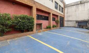 Imagem 3: Prédio Comercial com 736m² para Locação R$ 27.900