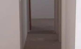 Imagem 2: Apartamento 2dorm no Jd. América