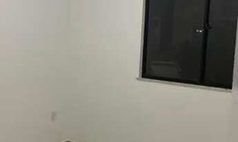 Imagem 7: Alugo casa no condomínio parque ipê amarelo