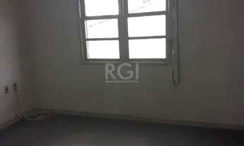 Imagem 5: Apartamento para Venda - 50.37m², 2 dormitórios, 1 vaga - Cristal