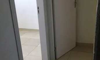 Imagem 2: Apt 2 Qtos Bonito Perto Pça A