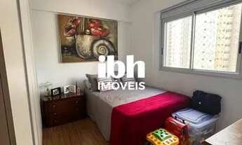 Imagem 7: Apartamento para aluguel, 2 quartos, 2 vagas, Vila da Serra - Nova Lima/MG