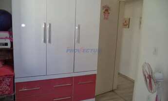 Imagem 6: Apartamento - Jardim Nova Europa - Campinas