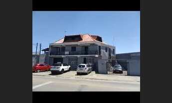 Imagem: Oportunidade