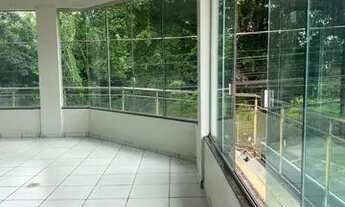 Imagem 7: Aluga-se este prédio com o térreo e primeiro andar rua i com rua 11 B união