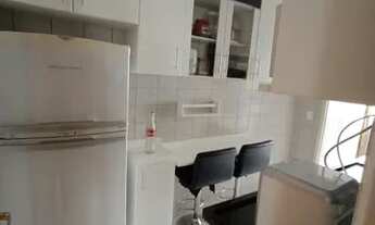 Imagem 4: APARTAMENTO LOCAÇAÕ 2VAGAS JUVENTUS