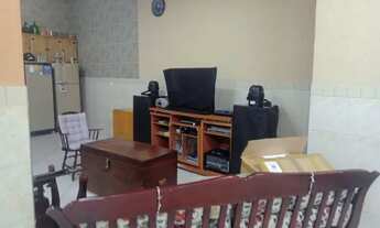 Imagem 7: CASA RESIDENCIAL em São Paulo - SP, Rio pequeno