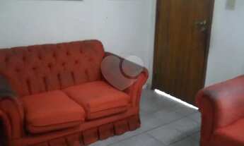 Imagem 5: São Paulo - Casa Padrão - BROOKLIN